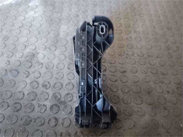 Foto 3ª: Pedal Acelerador Volkswagen Passat 2.0 TDI [CBDC]