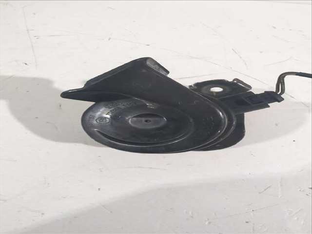 Foto 2ª: Claxon Seat Leon 1.9 TDI 105CV [BKC BLS BXE] (2005)