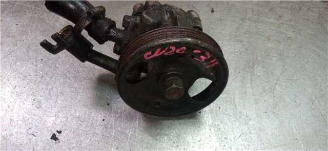 Bomba Servodireccion Renault Maxity 2.5 FG 110.28/32/35 [2.5 LTR. - 81 KW DIESEL]