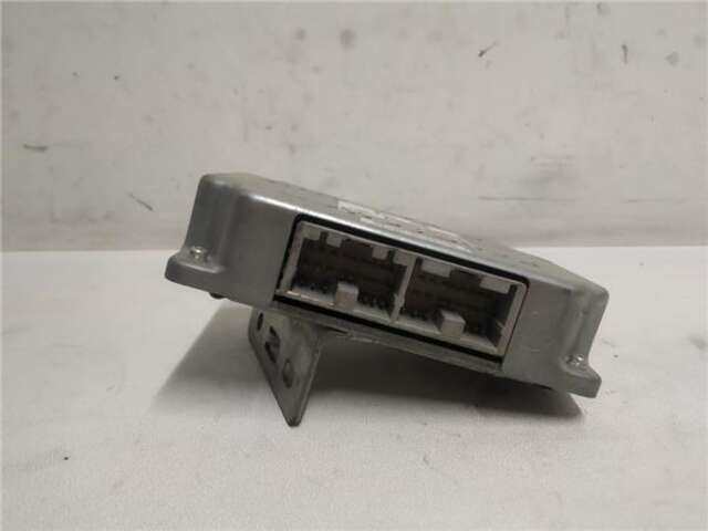 Foto 2ª: Centralita Motor ECU Nissan Pathfinder 2.5 DCI D (171 CV) [YD25DDTI]