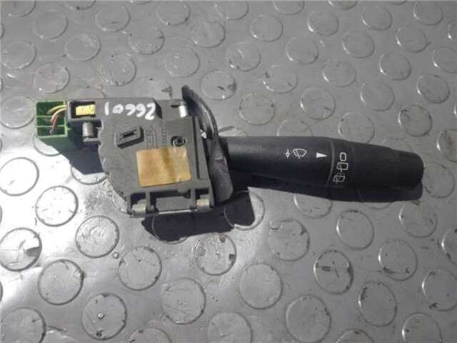 Mando Multifuncion Peugeot 205 1.8 DIESEL