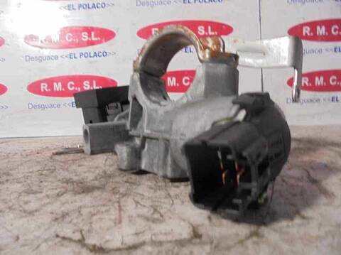 Foto 2ª: Motor de Arranque Toyota Avensis 1.8 16V CAT BERLINA 129CV 95KW [1ZZFE] (2006)