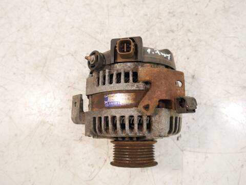 Alternador Toyota Rav4 150 - 155 CV