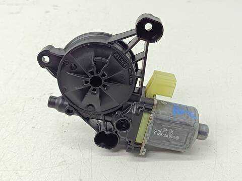 Elevalunas Eléctrico Delantero Izquierdo Volkswagen T-Roc BASIS 116CV 85KW