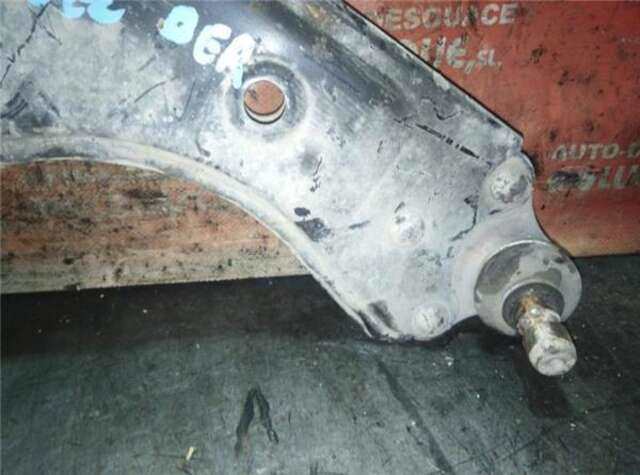 Foto 3ª: Brazo Suspension Delantero Derecho Opel Corsa 1.2 [A 12 XER]