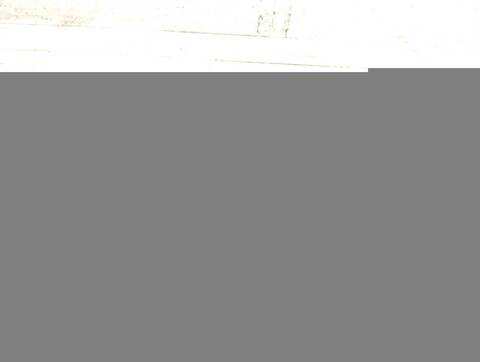 Rampa Inyectora Bmw Mini COOPER D 112CV 82KW