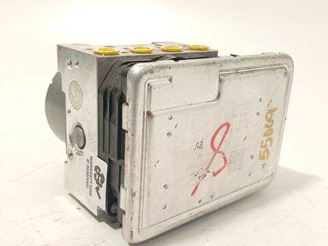 Foto 3ª: Abs Mitsubishi Eclipse PLUG-IN HYBRID 4WD GL3W) 188CV 138KW [4B12] (2021)