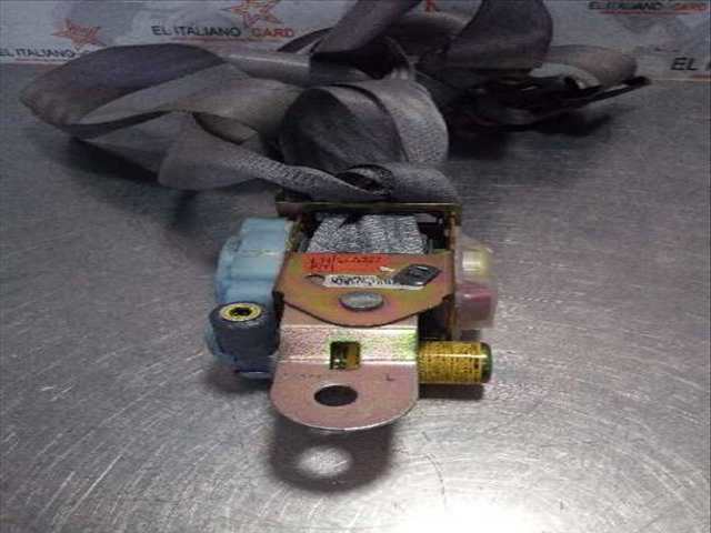 Cinturón Delantero Derecho Kia Sorento 2.5 CRDI EX 140CV 103KW