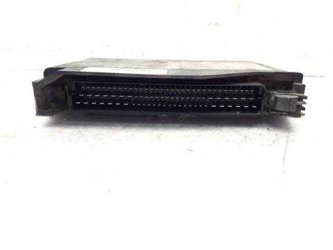 Foto 2ª: Centralita Motor ECU Renault Espace 3.0 V6 190CV 140KW (2000)