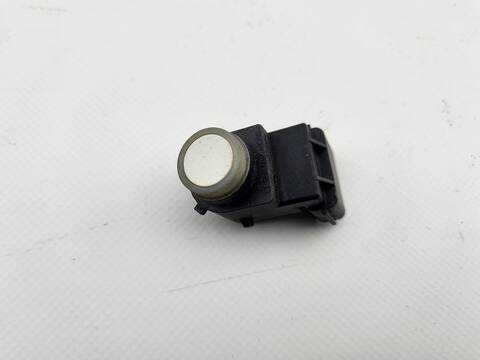 Sensor de Aparcamiento Kia Optima EMOTION 141CV 104KW