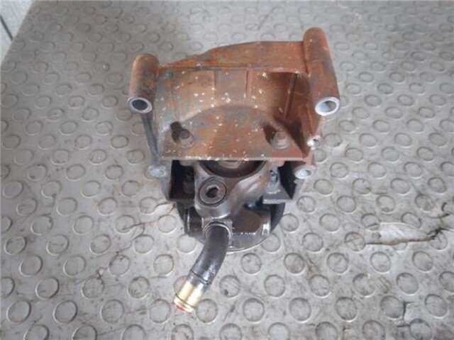 Foto 2ª: Bomba Servodireccion Ford Fiesta 1.8 D [RTJ]