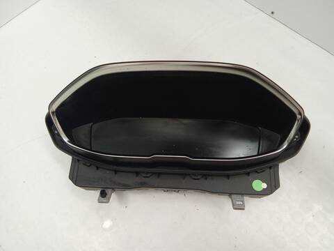 Cuadro de Instrumentos Peugeot 3008 1.5 BLUEHDI 130 131CV 96KW