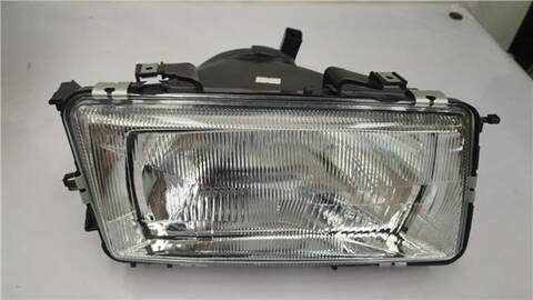 Faro Derecho Audi 80 AVANT BERLINA