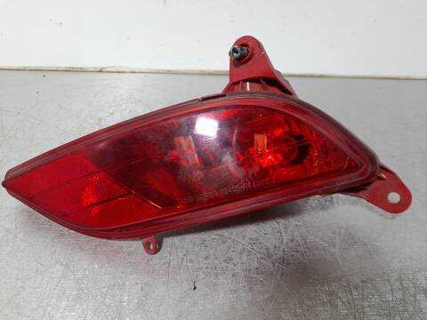 Faro Antiniebla Trasero Derecho Kia Carens BASIC 116CV 85KW