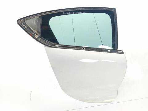 Puerta Trasera Derecha Citroen DS4 1.6 VTI 120