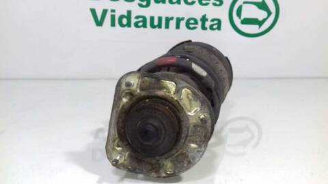 Foto 2ª: Amortiguador Delantero Derecho Volvo XC 90 D5 163CV 120KW [D5244T] (2004)