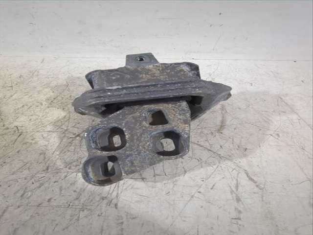 Foto 3ª: Soporte Motor Mercedes Clase B 150 B 180 CDI - D 246.212) 109CV [OM 607.951 (K9K)] (2011)