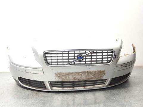 Paragolpes Delantero Volvo S40 1.6 CAT BERLINA 101CV 74KW