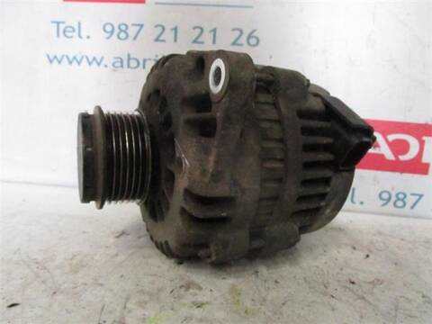 Alternador Opel Corsa 1.7 CDTI 125CV 92KW