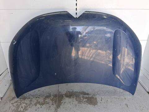 Capot Citroen C5 1.2 PURETECH 130 ARHNSJ) AIRCROSS 131CV 96KW