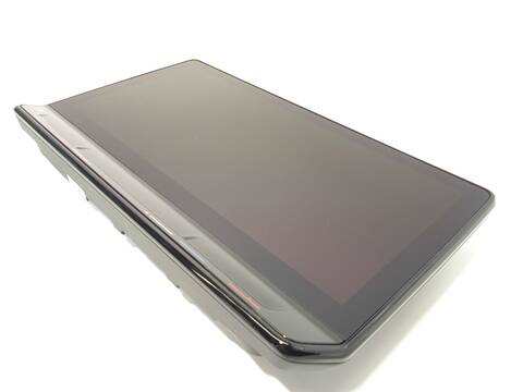 Foto 2ª: Pantalla Multifuncion Cupra Born 58 E-BOOST 231CV 170KW [ECWB] (2023)