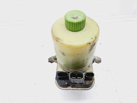 Foto 4ª: Bomba Servodireccion Seat Ibiza 1.9 SDI 64CV 47KW [ASY] (2002)