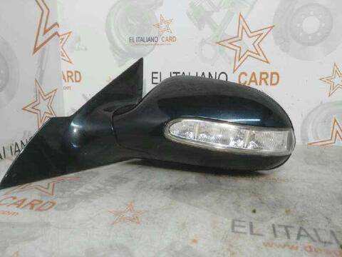 Retrovisor Izquierdo Mercedes Clase C 160 220 CDI 209.308) COUPE 150CV 110KW