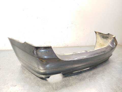 Foto 2ª: Paragolpes Trasero Bmw Serie 3 318 2.0 122CV 90KW E91) TOURING [N47D20C] (2010)