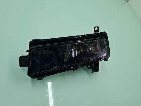 Faro Antiniebla Delantero Izquierdo Volkswagen Touran ADVANCE BMT 150CV 110KW