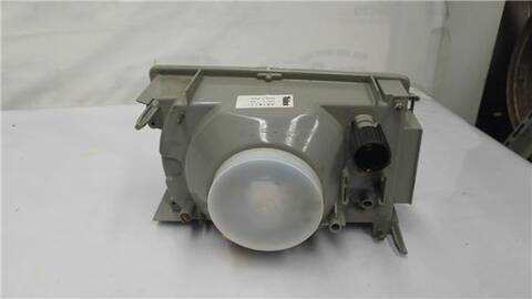 Foto 3ª: Faro Derecho Renault 9 G