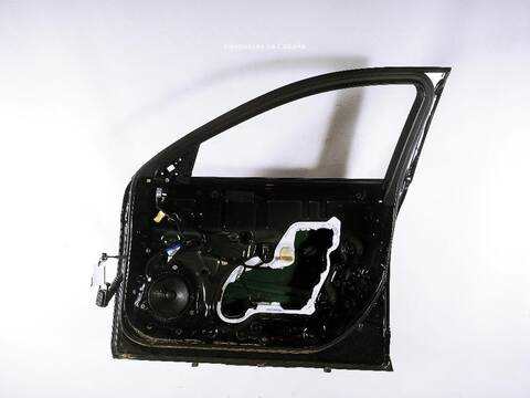 Foto 3ª: Puerta Delantera Derecha Renault Talisman 1.6 DCI 130 GRANDTOUR (2016)