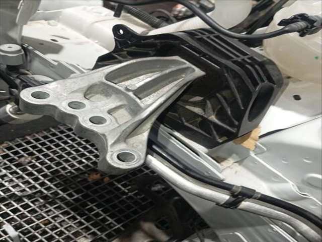 Foto 2ª: Soporte Motor Peugeot 208 ACTIVE 75CV 55KW [HM05] (2020)