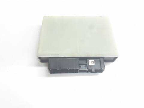 Foto 2ª: Centralita Motor ECU Bmw X3 XDRIVE20D (2020)