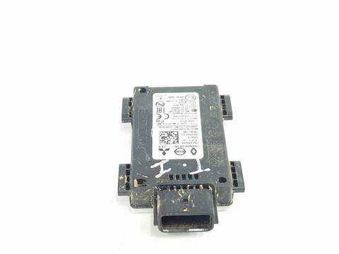 Centralita Motor ECU Renault Austral TECHNO ESPRIT ALPINE