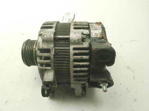 Foto 3ª: Alternador Hyundai i40 1.7 CRDI (2012)