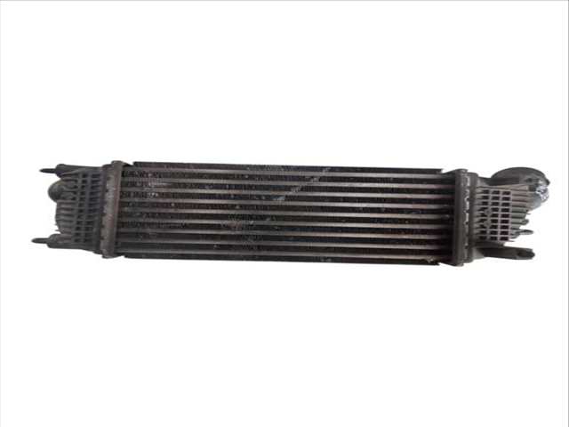 Foto 2ª: Intercooler Peugeot 508 2.0 HDI 140CV (2010)