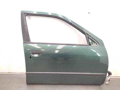 Puerta Delantera Derecha Nissan Primera 1.6 16V 106CV 78KW