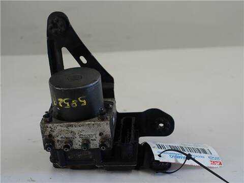 Abs Renault Megane 1.5 DCI BM0F CM0F) 82CV 60KW II BM0/1_ CM0/1_)