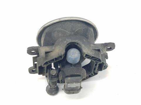 Foto 2ª: Faro Antiniebla Delantero Izquierdo Renault Clio 1.5 DCI D FAP ENERGY 75CV [K9K612] (2012)