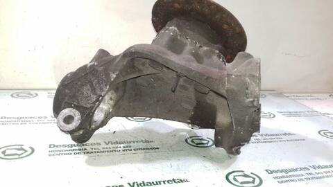 Foto 2ª: Mangueta Delantera Izquierda Bmw Serie 3 315 320D BERLINA 163CV 120KW [204D4] (2005)