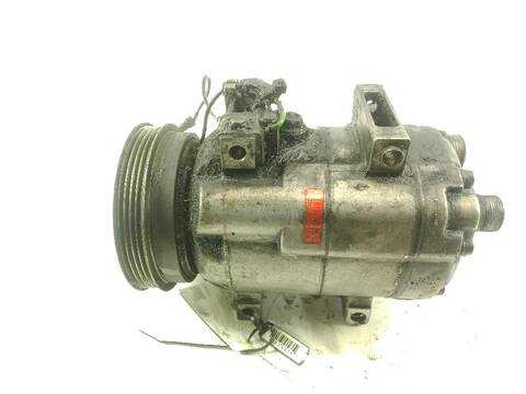 Foto 3ª: Compresor Aire Acondicionado Volkswagen Passat 1.9 TDI [AFN] (1996)