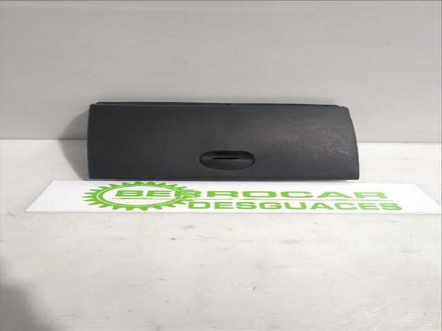 Foto 2ª: Guantera Dacia Duster 1.0 TCE 90 91CV [H4D 470] (2017)