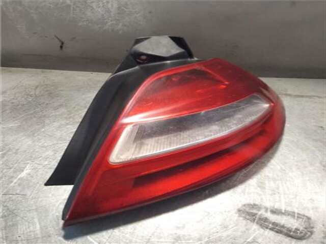 Piloto Trasero Derecho Renault Megane 1.4 AUTHENTIQUE [1.4 LTR. - 72 KW 16V] II BERLINA 3P (10.2002-_)