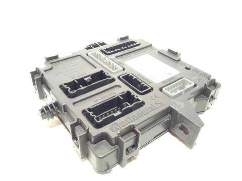 Foto 2ª: Centralita Confort BSI Renault Captur 101CV 74KW [H4M630] (2021)