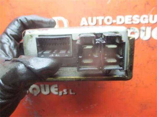 Centralita Direccion Asistida Renault Clio 1.5 CONFORT DYNAMIQUE [1.5 LTR. - 74 KW DCI DIESEL]
