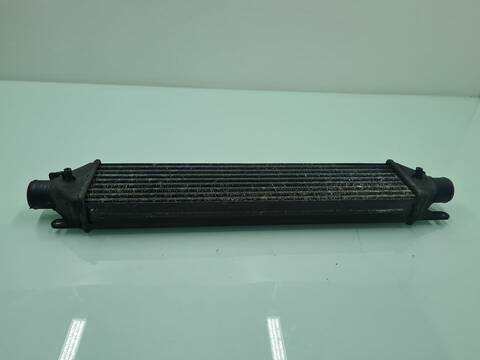Foto 2ª: Intercooler Lancia Delta GOLD 120CV 88KW [198A2000] (2008)