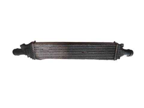 Intercooler Audi A4 2.0 TDI