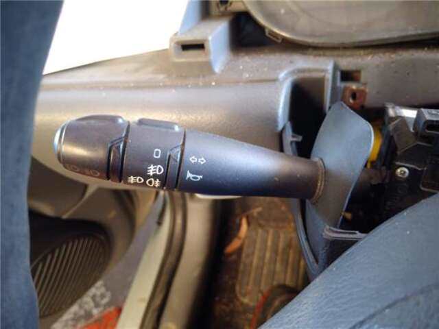 Foto 2ª: Mando Multifuncion Renault Clio 1.9 DTI ALIZE [1.9 LTR. - 59 KW DTI DIESEL] [f9q782]