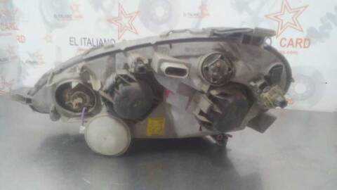 Foto 3ª: Faro Derecho Mercedes Clase A 140 82CV 60KW (1997)