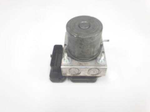 Abs Mercedes Vito 114-116-119 CDI BASE LARGA 447.703)